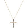 Chiara Ferragni Necklace Women (42-50CM ) - (J19AWC14)