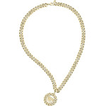 Chiara Ferragni Necklace Women (70CM ) - (J19AUW36)