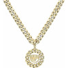 Chiara Ferragni Necklace Women (70CM ) - (J19AUW36)