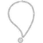 Chiara Ferragni Necklace Women (70CM ) - (J19AUW38)