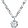 Chiara Ferragni Necklace Women (70CM ) - (J19AUW38)