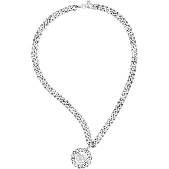 Chiara Ferragni Necklace Women (70CM ) - (J19AUW38)