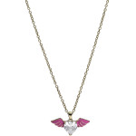 Chiara Ferragni Pendant Women (38+4CM ) - (J19AVH05)