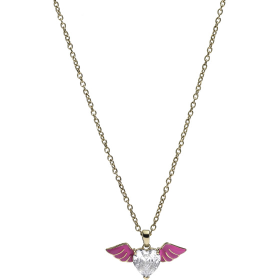 Chiara Ferragni Pendant Women (38+4CM ) - (J19AVH05)