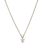 Chiara Ferragni Pendant Women (38+4CM ) - (J19AWD02)