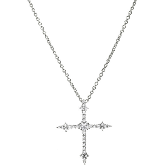 Chiara Ferragni Pendant Women (42+8CM ) - (J19AWC07)