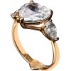Chiara Ferragni Ring Women (10 ) - (J19AUV32010)