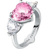 Chiara Ferragni Ring Women (10 ) - (J19AUV33010)