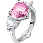 Chiara Ferragni Ring Women (10 ) - (J19AUV33010)