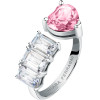 Chiara Ferragni Ring Women (10 ) - (J19AUV43010)