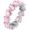 Chiara Ferragni Ring Women (10 ) - (J19AVG04010)