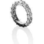 Chiara Ferragni Ring Women (10 ) - (J19AVJ15010)