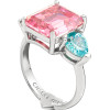 Chiara Ferragni Ring Women (10 ) - (J19AVS06010)