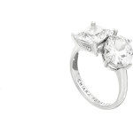 Chiara Ferragni Ring Women (10 ) - (J19AVU07010)