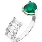 Chiara Ferragni Ring Women (12 ) - (J19AUV35012)
