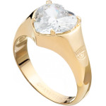 Chiara Ferragni Ring Women (12 ) - (J19AUV36012)