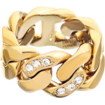 Chiara Ferragni Ring Women (12 ) - (J19AUW05012)