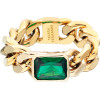Chiara Ferragni Ring Women (12 ) - (J19AUW35012)
