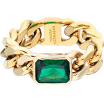 Chiara Ferragni Ring Women (12 ) - (J19AUW35012)
