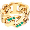 Chiara Ferragni Ring Women (12 ) - (J19AUW49012)