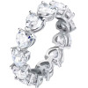 Chiara Ferragni Ring Women (12 ) - (J19AVG05012)