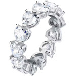 Chiara Ferragni Ring Women (12 ) - (J19AVG05012)