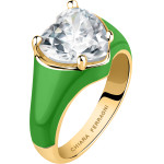 Chiara Ferragni Ring Women (12 ) - (J19AVI43012)