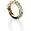 Chiara Ferragni Ring Women (12 ) - (J19AVJ14012)