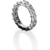 Chiara Ferragni Ring Women (12 ) - (J19AVJ15012)