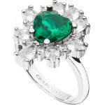 Chiara Ferragni Ring Women (12 ) - (J19AWJ21012)