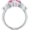 Chiara Ferragni Ring Women (14 ) - (J19AUV33014)