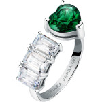 Chiara Ferragni Ring Women (14 ) - (J19AUV35014)