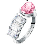 Chiara Ferragni Ring Women (14 ) - (J19AUV43014)