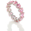 Chiara Ferragni Ring Women (14 ) - (J19AVG04014)