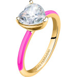 Chiara Ferragni Ring Women (14 ) - (J19AVI34014)