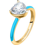 Chiara Ferragni Ring Women (14 ) - (J19AVI35014)