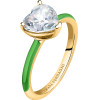 Chiara Ferragni Ring Women (14 ) - (J19AVI37014)