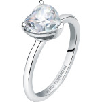 Chiara Ferragni Ring Women (14 ) - (J19AVI39014)