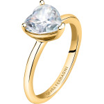 Chiara Ferragni Ring Women (14 ) - (J19AVI38014)