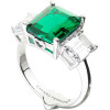 Chiara Ferragni Ring Women (14 ) - (J19AWJ05014)
