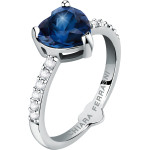 Chiara Ferragni Ring Women (16 ) - (J19AUV34016)