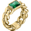 Chiara Ferragni Ring Women (16 ) - (J19AUW35016)