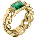 Chiara Ferragni Ring Women (16 ) - (J19AUW35016)