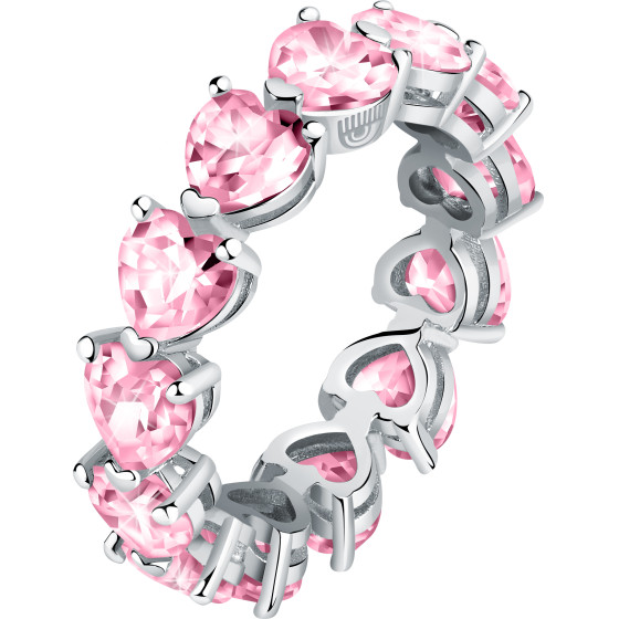 Chiara Ferragni Ring Women (16 ) - (J19AVG04016)