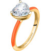 Chiara Ferragni Ring Women (16 ) - (J19AVI36016)