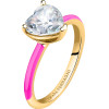 Chiara Ferragni Ring Women (16 ) - (J19AVI34016)
