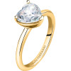 Chiara Ferragni Ring Women (16 ) - (J19AVI38016)