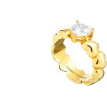 Chiara Ferragni Ring Women (16 ) - (J19AVT05016)