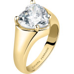 Chiara Ferragni Ring Women (18 ) - (J19AUV36018)