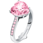 Chiara Ferragni Ring Women (18 ) - (J19AVF02018)